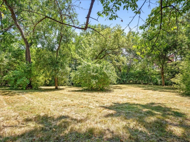 2519 Highcrest, ROCKFORD, Illinois 61107, 4 Bedrooms Bedrooms, ,1 BathroomBathrooms,House,For Sale,Highcrest,202604760