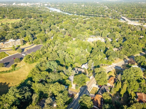 2519 Highcrest, ROCKFORD, Illinois 61107, 4 Bedrooms Bedrooms, ,1 BathroomBathrooms,House,For Sale,Highcrest,202604760