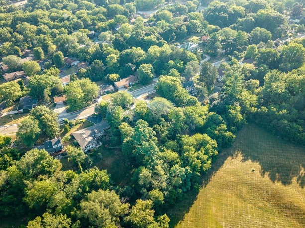 2519 Highcrest, ROCKFORD, Illinois 61107, 4 Bedrooms Bedrooms, ,1 BathroomBathrooms,House,For Sale,Highcrest,202604760