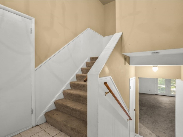 2519 Highcrest, ROCKFORD, Illinois 61107, 4 Bedrooms Bedrooms, ,1 BathroomBathrooms,House,For Sale,Highcrest,202604760