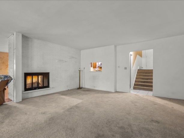 2519 Highcrest, ROCKFORD, Illinois 61107, 4 Bedrooms Bedrooms, ,1 BathroomBathrooms,House,For Sale,Highcrest,202604760