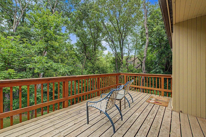 16 Pinehurst, GALENA, Illinois 61036, 3 Bedrooms Bedrooms, ,3 BathroomsBathrooms,House,For Sale,Pinehurst,202604761