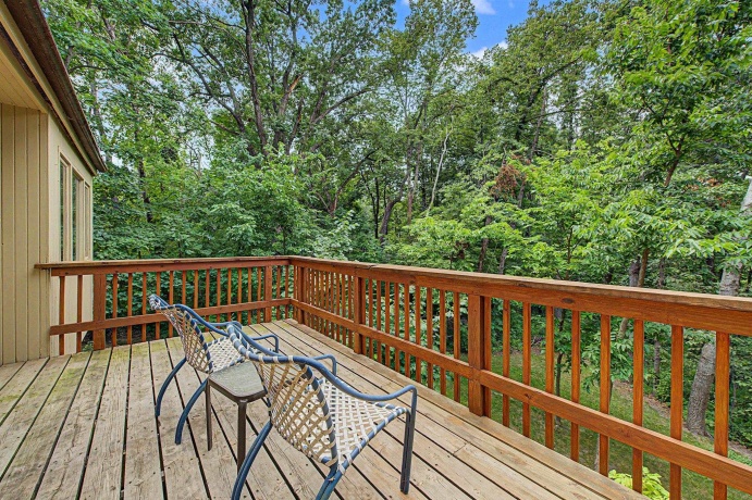 16 Pinehurst, GALENA, Illinois 61036, 3 Bedrooms Bedrooms, ,3 BathroomsBathrooms,House,For Sale,Pinehurst,202604761