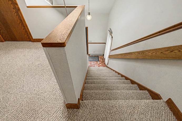 16 Pinehurst, GALENA, Illinois 61036, 3 Bedrooms Bedrooms, ,3 BathroomsBathrooms,House,For Sale,Pinehurst,202604761