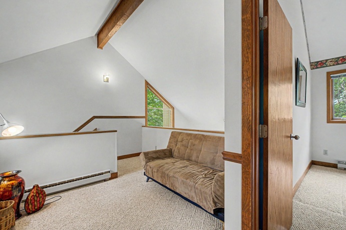 16 Pinehurst, GALENA, Illinois 61036, 3 Bedrooms Bedrooms, ,3 BathroomsBathrooms,House,For Sale,Pinehurst,202604761