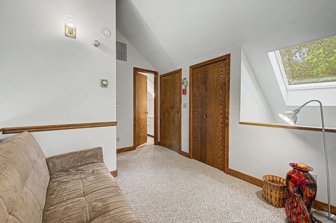 16 Pinehurst, GALENA, Illinois 61036, 3 Bedrooms Bedrooms, ,3 BathroomsBathrooms,House,For Sale,Pinehurst,202604761