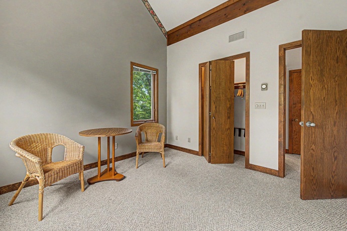 16 Pinehurst, GALENA, Illinois 61036, 3 Bedrooms Bedrooms, ,3 BathroomsBathrooms,House,For Sale,Pinehurst,202604761