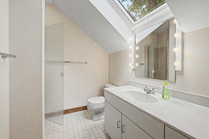 16 Pinehurst, GALENA, Illinois 61036, 3 Bedrooms Bedrooms, ,3 BathroomsBathrooms,House,For Sale,Pinehurst,202604761