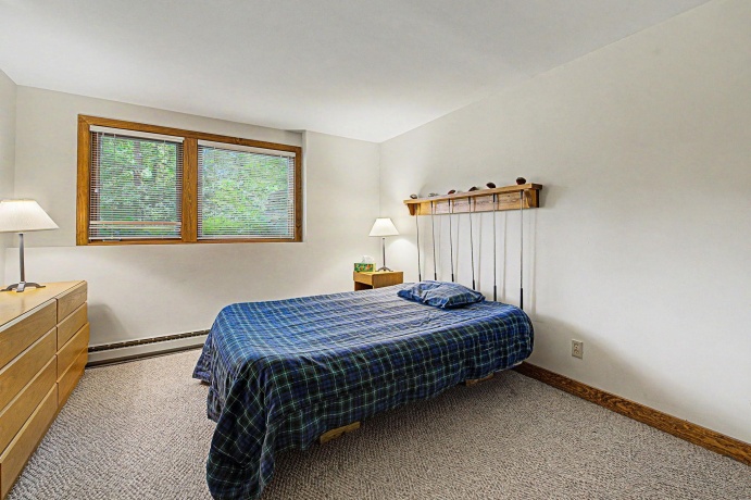 16 Pinehurst, GALENA, Illinois 61036, 3 Bedrooms Bedrooms, ,3 BathroomsBathrooms,House,For Sale,Pinehurst,202604761