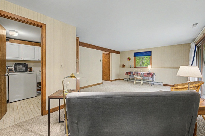 16 Pinehurst, GALENA, Illinois 61036, 3 Bedrooms Bedrooms, ,3 BathroomsBathrooms,House,For Sale,Pinehurst,202604761