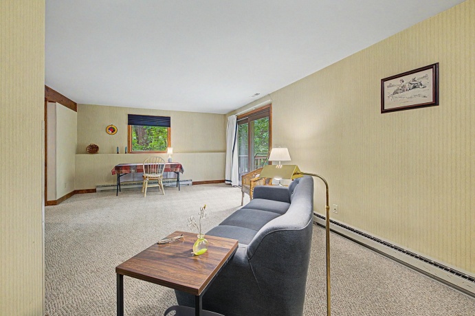 16 Pinehurst, GALENA, Illinois 61036, 3 Bedrooms Bedrooms, ,3 BathroomsBathrooms,House,For Sale,Pinehurst,202604761
