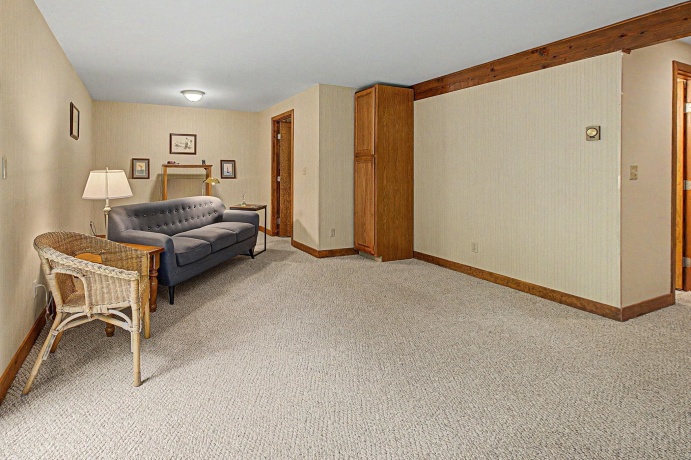 16 Pinehurst, GALENA, Illinois 61036, 3 Bedrooms Bedrooms, ,3 BathroomsBathrooms,House,For Sale,Pinehurst,202604761