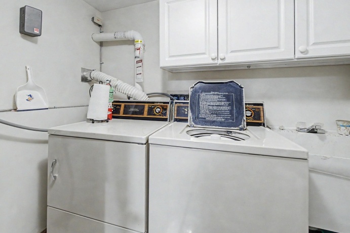 16 Pinehurst, GALENA, Illinois 61036, 3 Bedrooms Bedrooms, ,3 BathroomsBathrooms,House,For Sale,Pinehurst,202604761