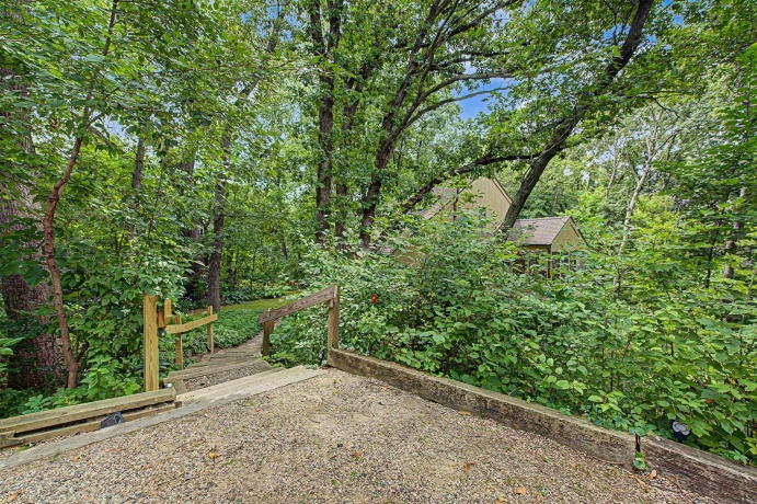 16 Pinehurst, GALENA, Illinois 61036, 3 Bedrooms Bedrooms, ,3 BathroomsBathrooms,House,For Sale,Pinehurst,202604761