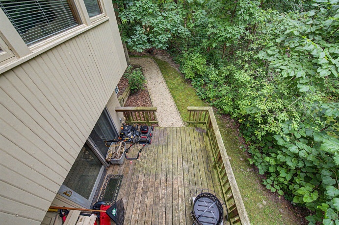 16 Pinehurst, GALENA, Illinois 61036, 3 Bedrooms Bedrooms, ,3 BathroomsBathrooms,House,For Sale,Pinehurst,202604761