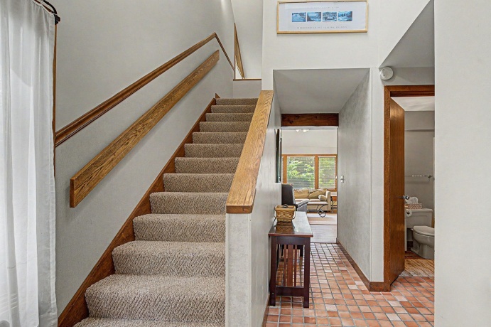 16 Pinehurst, GALENA, Illinois 61036, 3 Bedrooms Bedrooms, ,3 BathroomsBathrooms,House,For Sale,Pinehurst,202604761