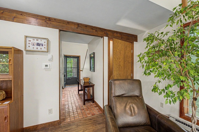 16 Pinehurst, GALENA, Illinois 61036, 3 Bedrooms Bedrooms, ,3 BathroomsBathrooms,House,For Sale,Pinehurst,202604761