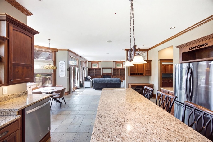 3349 Carbineer Drive, BELVIDERE, Illinois 61008, 4 Bedrooms Bedrooms, ,2 BathroomsBathrooms,House,For Sale,Carbineer Drive,202604762