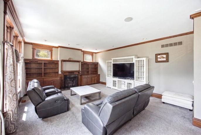 3349 Carbineer Drive, BELVIDERE, Illinois 61008, 4 Bedrooms Bedrooms, ,2 BathroomsBathrooms,House,For Sale,Carbineer Drive,202604762