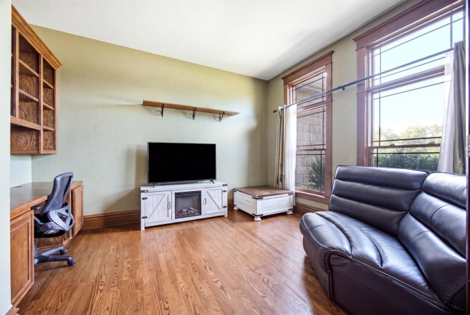 3349 Carbineer Drive, BELVIDERE, Illinois 61008, 4 Bedrooms Bedrooms, ,2 BathroomsBathrooms,House,For Sale,Carbineer Drive,202604762