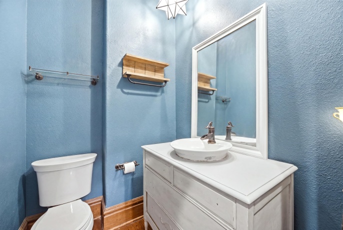 3349 Carbineer Drive, BELVIDERE, Illinois 61008, 4 Bedrooms Bedrooms, ,2 BathroomsBathrooms,House,For Sale,Carbineer Drive,202604762