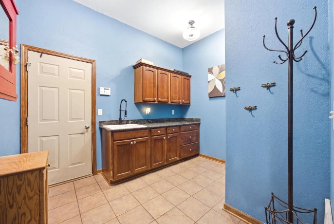 3349 Carbineer Drive, BELVIDERE, Illinois 61008, 4 Bedrooms Bedrooms, ,2 BathroomsBathrooms,House,For Sale,Carbineer Drive,202604762