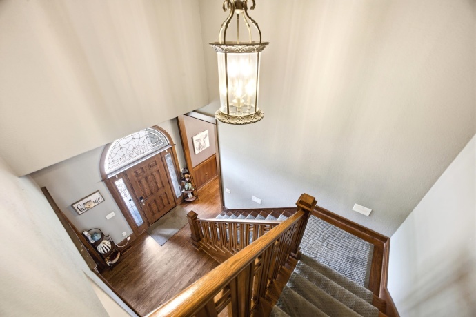 3349 Carbineer Drive, BELVIDERE, Illinois 61008, 4 Bedrooms Bedrooms, ,2 BathroomsBathrooms,House,For Sale,Carbineer Drive,202604762