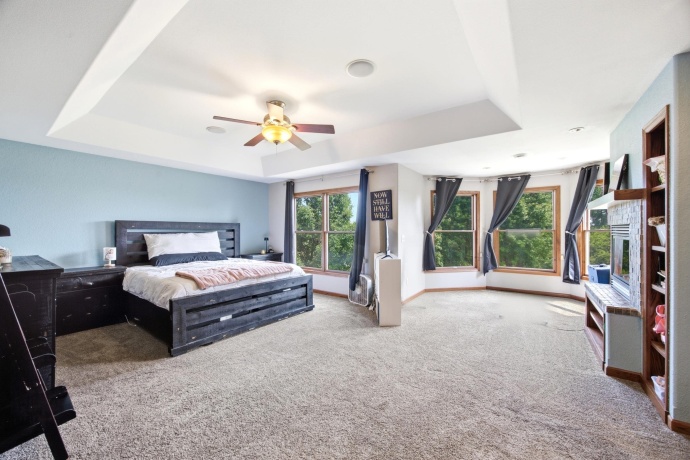 3349 Carbineer Drive, BELVIDERE, Illinois 61008, 4 Bedrooms Bedrooms, ,2 BathroomsBathrooms,House,For Sale,Carbineer Drive,202604762