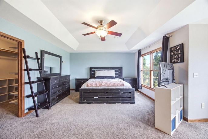 3349 Carbineer Drive, BELVIDERE, Illinois 61008, 4 Bedrooms Bedrooms, ,2 BathroomsBathrooms,House,For Sale,Carbineer Drive,202604762