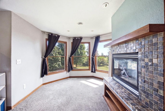3349 Carbineer Drive, BELVIDERE, Illinois 61008, 4 Bedrooms Bedrooms, ,2 BathroomsBathrooms,House,For Sale,Carbineer Drive,202604762