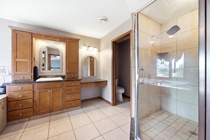 3349 Carbineer Drive, BELVIDERE, Illinois 61008, 4 Bedrooms Bedrooms, ,2 BathroomsBathrooms,House,For Sale,Carbineer Drive,202604762