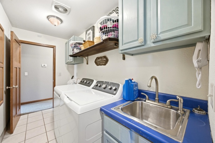 3349 Carbineer Drive, BELVIDERE, Illinois 61008, 4 Bedrooms Bedrooms, ,2 BathroomsBathrooms,House,For Sale,Carbineer Drive,202604762