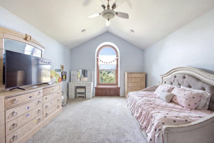 3349 Carbineer Drive, BELVIDERE, Illinois 61008, 4 Bedrooms Bedrooms, ,2 BathroomsBathrooms,House,For Sale,Carbineer Drive,202604762