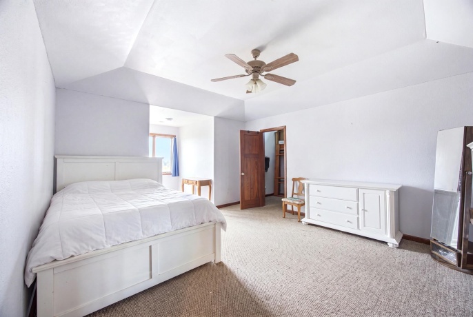 3349 Carbineer Drive, BELVIDERE, Illinois 61008, 4 Bedrooms Bedrooms, ,2 BathroomsBathrooms,House,For Sale,Carbineer Drive,202604762