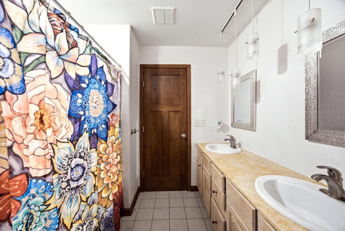 3349 Carbineer Drive, BELVIDERE, Illinois 61008, 4 Bedrooms Bedrooms, ,2 BathroomsBathrooms,House,For Sale,Carbineer Drive,202604762