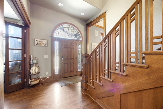 3349 Carbineer Drive, BELVIDERE, Illinois 61008, 4 Bedrooms Bedrooms, ,2 BathroomsBathrooms,House,For Sale,Carbineer Drive,202604762