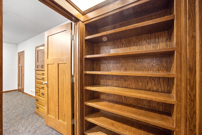 3349 Carbineer Drive, BELVIDERE, Illinois 61008, 4 Bedrooms Bedrooms, ,2 BathroomsBathrooms,House,For Sale,Carbineer Drive,202604762
