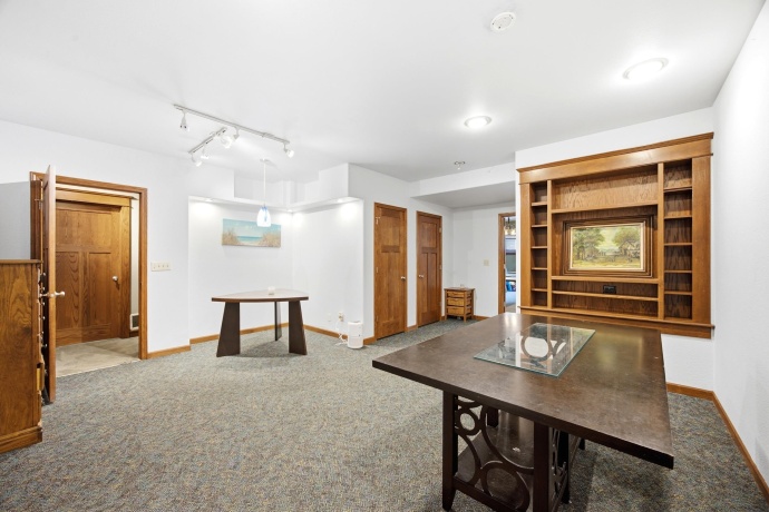 3349 Carbineer Drive, BELVIDERE, Illinois 61008, 4 Bedrooms Bedrooms, ,2 BathroomsBathrooms,House,For Sale,Carbineer Drive,202604762