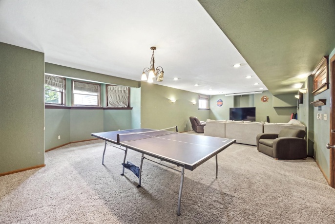 3349 Carbineer Drive, BELVIDERE, Illinois 61008, 4 Bedrooms Bedrooms, ,2 BathroomsBathrooms,House,For Sale,Carbineer Drive,202604762