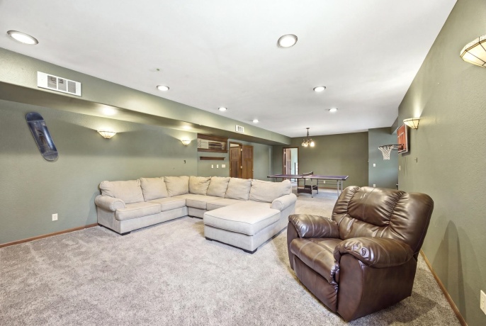 3349 Carbineer Drive, BELVIDERE, Illinois 61008, 4 Bedrooms Bedrooms, ,2 BathroomsBathrooms,House,For Sale,Carbineer Drive,202604762
