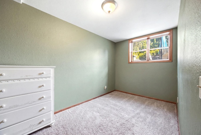 3349 Carbineer Drive, BELVIDERE, Illinois 61008, 4 Bedrooms Bedrooms, ,2 BathroomsBathrooms,House,For Sale,Carbineer Drive,202604762