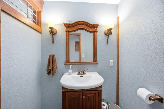 3349 Carbineer Drive, BELVIDERE, Illinois 61008, 4 Bedrooms Bedrooms, ,2 BathroomsBathrooms,House,For Sale,Carbineer Drive,202604762