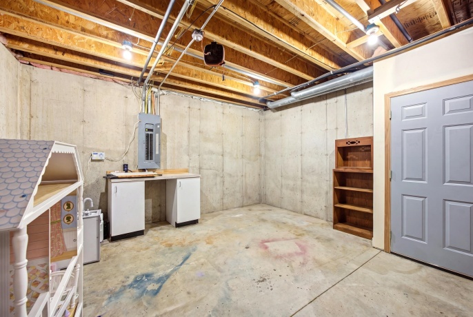 3349 Carbineer Drive, BELVIDERE, Illinois 61008, 4 Bedrooms Bedrooms, ,2 BathroomsBathrooms,House,For Sale,Carbineer Drive,202604762