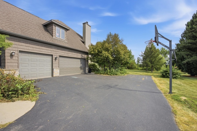 3349 Carbineer Drive, BELVIDERE, Illinois 61008, 4 Bedrooms Bedrooms, ,2 BathroomsBathrooms,House,For Sale,Carbineer Drive,202604762