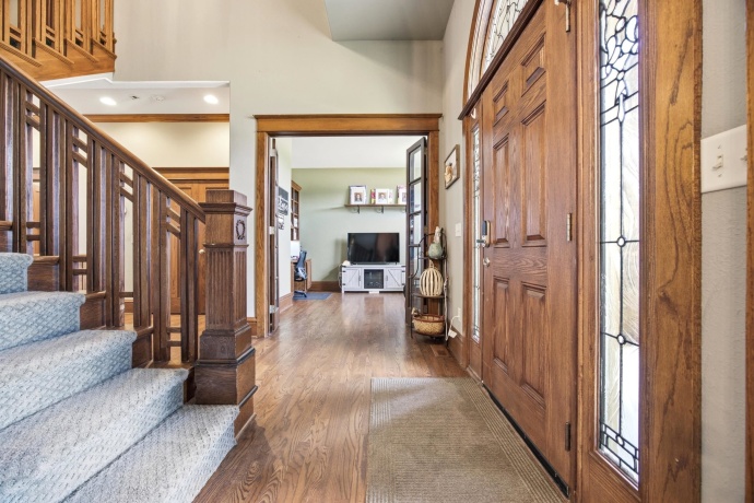 3349 Carbineer Drive, BELVIDERE, Illinois 61008, 4 Bedrooms Bedrooms, ,2 BathroomsBathrooms,House,For Sale,Carbineer Drive,202604762
