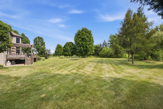 3349 Carbineer Drive, BELVIDERE, Illinois 61008, 4 Bedrooms Bedrooms, ,2 BathroomsBathrooms,House,For Sale,Carbineer Drive,202604762