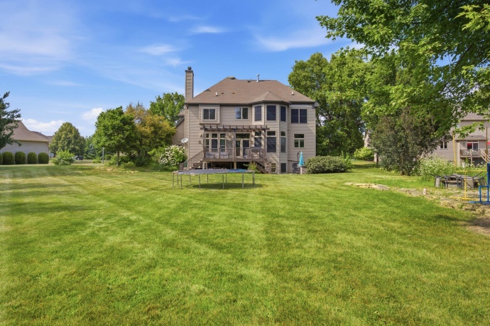 3349 Carbineer Drive, BELVIDERE, Illinois 61008, 4 Bedrooms Bedrooms, ,2 BathroomsBathrooms,House,For Sale,Carbineer Drive,202604762