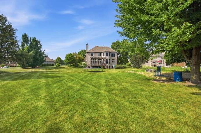 3349 Carbineer Drive, BELVIDERE, Illinois 61008, 4 Bedrooms Bedrooms, ,2 BathroomsBathrooms,House,For Sale,Carbineer Drive,202604762