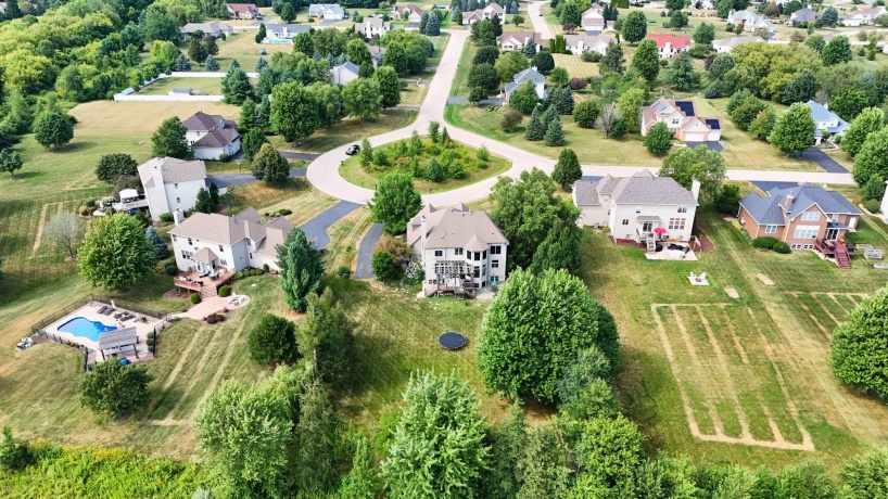 3349 Carbineer Drive, BELVIDERE, Illinois 61008, 4 Bedrooms Bedrooms, ,2 BathroomsBathrooms,House,For Sale,Carbineer Drive,202604762