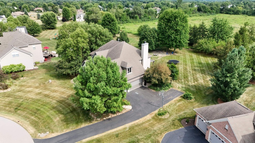 3349 Carbineer Drive, BELVIDERE, Illinois 61008, 4 Bedrooms Bedrooms, ,2 BathroomsBathrooms,House,For Sale,Carbineer Drive,202604762
